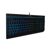 HyperX Alloy Core RGB - Gaming Keyboard